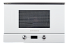 KUPPERSBERG HMW 393 W